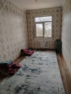 Фото 2 Квартира в Чилонзарском районе