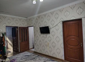 Фото 3 Квартира в Чилонзарском районе