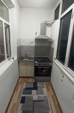 Фото 4 Квартира в Чилонзарском районе