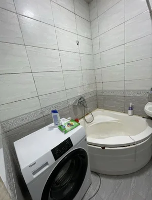 Фото 5 Квартира в Чилонзарском районе