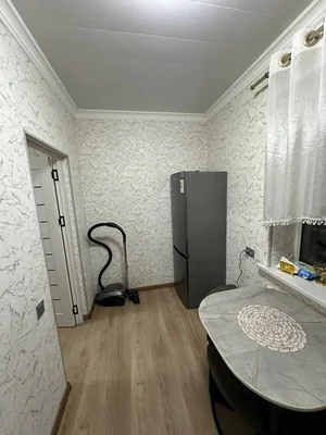 Фото 5 1-комн. квартира в Юнусободском районе