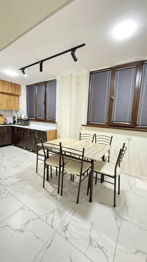 Фото 1 Квартира в Чилонзорском районе