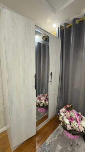 Фото 2 Квартира в Чилонзорском районе