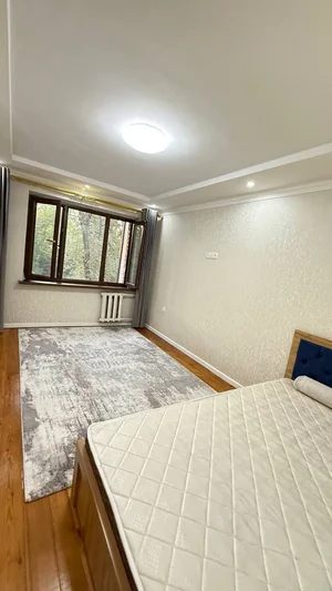 Фото 4 Квартира в Чилонзорском районе