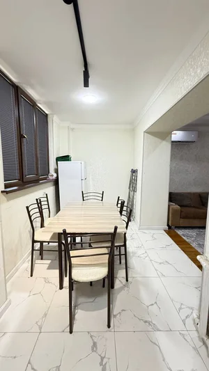 Фото 6 Квартира в Чилонзорском районе