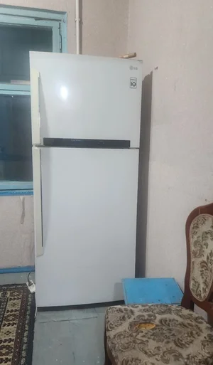 Фото 3 2-комн. квартира в Сергели