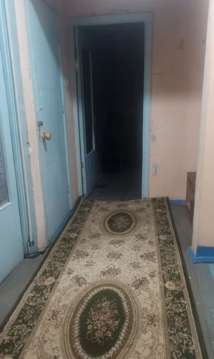 Фото 4 2-комн. квартира в Сергели