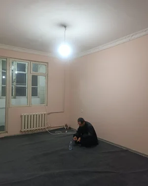 Фото 2 2-комн. квартира в Целий