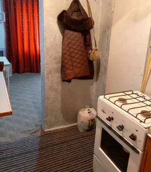 Фото 1 Квартира в Целий