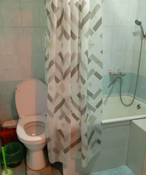 Фото 3 Квартира в Целий