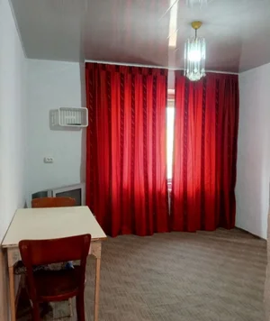 Фото 4 Квартира в Целий