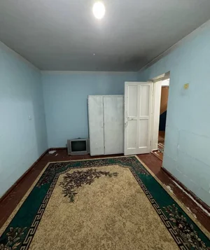 Фото 2 Квартира в Миробод