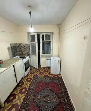 Фото 3 Квартира в Миробод