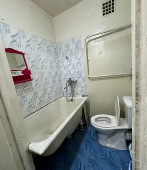 Фото 4 Квартира в Миробод