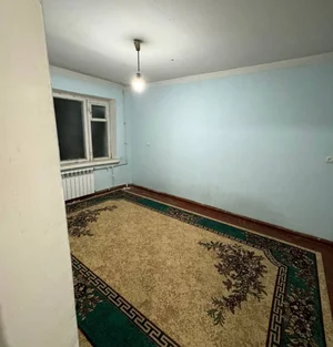 Фото 1 Квартира в Миробод