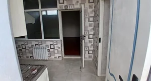 Фото 1 2-комн. квартира в Целий