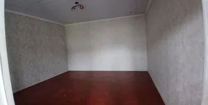 Фото 2 2-комн. квартира в Целий