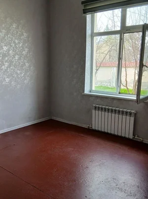 Фото 3 2-комн. квартира в Целий