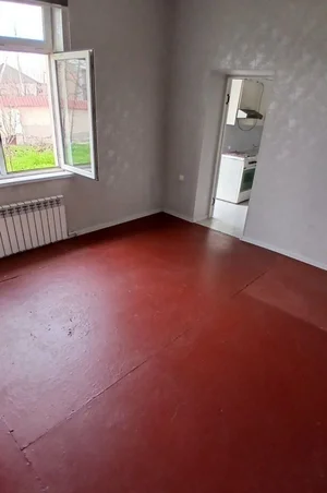 Фото 4 2-комн. квартира в Целий