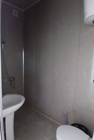 Фото 5 2-комн. квартира в Целий