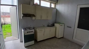 Фото 6 2-комн. квартира в Целий