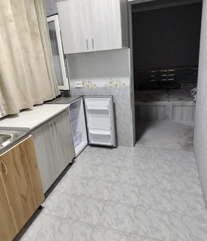 Фото 1 Квартира в Не указано