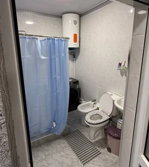 Фото 2 Квартира в Не указано