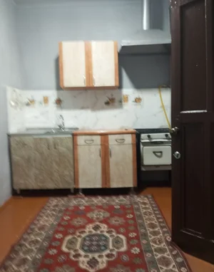 Фото 1 1-комн. квартира в Юнусобод