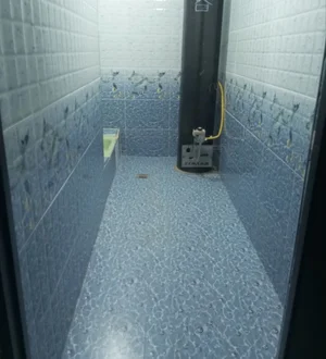 Фото 2 1-комн. квартира в Юнусобод