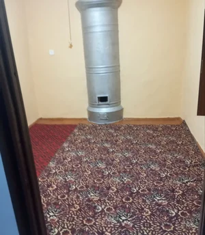 Фото 4 1-комн. квартира в Юнусобод