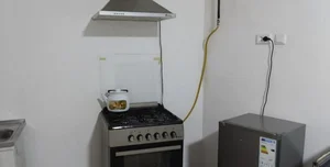 Фото 1 Однокомнатная квартира в Тошкенте