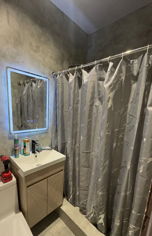 Фото 1 Квартира в Новостройке