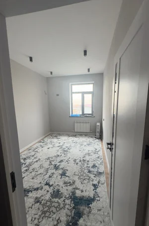 Фото 2 Квартира в Новостройке