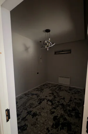 Фото 3 Квартира в Новостройке