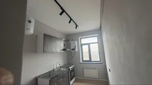 Фото 4 Квартира в Новостройке