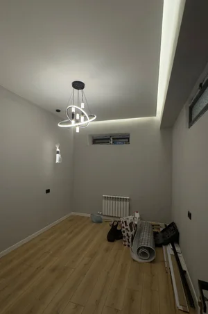 Фото 5 Квартира в Новостройке