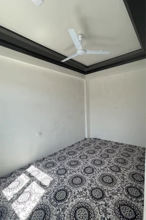 Фото 1 Дом в Янгихаетском районе