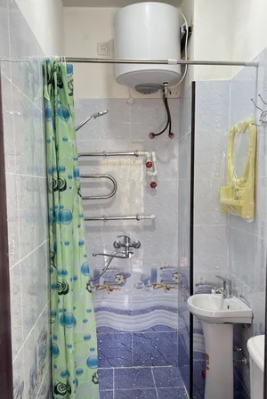 Фото 2 Дом в Янгихаетском районе