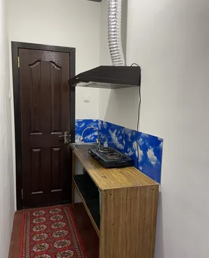 Фото 3 Дом в Янгихаетском районе