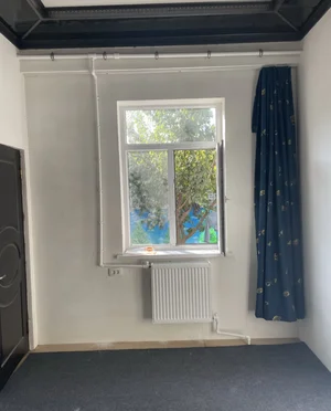 Фото 4 Дом в Янгихаетском районе