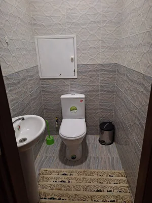 Фото 5 3-комн. Комната в Чилонзоре