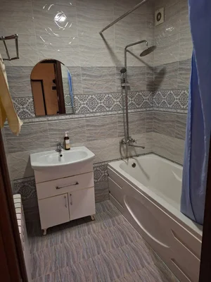 Фото 7 3-комн. Комната в Чилонзоре