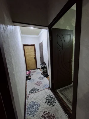 Фото 1 Комната в Учтепа