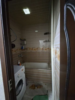 Фото 2 Комната в Учтепа