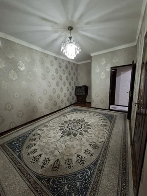 Фото 3 Комната в Учтепа