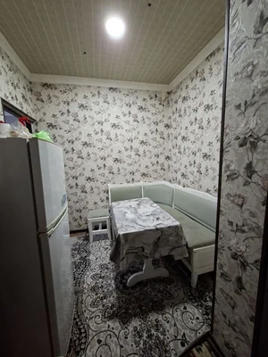 Фото 4 Комната в Учтепа