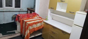 Фото 1 1-комн. квартира в Sergili tumani Qoʻyliq 5 masif