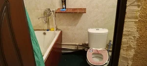 Фото 2 1-комн. квартира в Sergili tumani Qoʻyliq 5 masif