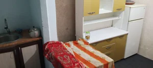 Фото 3 1-комн. квартира в Sergili tumani Qoʻyliq 5 masif