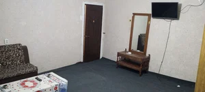 Фото 4 1-комн. квартира в Sergili tumani Qoʻyliq 5 masif